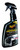 4x Meguiars Gold Class Car Wax | Quik Detailer | 24oz Liquid Spray Bottle