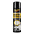 4x Meguiars Bug And Tar Remover | Professional Strength Foam | 15 Ounce