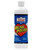 6x Lucas Oil Metal Polish | Polishes All Metals | 16oz Bottle