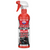 12x Lucas Oil Slick Mist Interior Cleaner | Bubblegum Scent | 24oz Spray Bottle