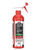 12x Lucas Oil Slick Mist Interior Cleaner | Bubblegum Scent | 24oz Spray Bottle