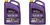 2x Royal Purple Tough SAE 5W-30 Synthetic Oil | High Performance, Superior Protection, 5 Quart Bottle