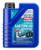 2x Liqui Moly Marine 4T Oil | SAE 10W-40 Synthetic Power | For Gasoline Engines