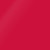 2x Por 15 Red Caliper Paint Kit | Heat Resistant to 500°F | Super-Tough Durable Finish