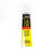 12x Marine-Grade Life-Calk Sealant | 2.7oz | Black | Paintable | Flexible Rubber Seal | Waterproof | Teak Decks & More