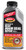 12x Revive worn seals & stop oil leaks with Bars Leaks |  Seals Timing Cover, Cam Seal, Rear Main | Made in USA