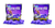 2x Lavender Breeze Porta-Pak Waste Treatment | Breaks Down Solid Waste, Deodorizes, Lubricates Valves, Biodegradable | 10 Treatments