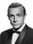 James Bond Portrait Vinyl Car Decal Sticker – Waterproof & UV-Resistant 4.1066666666666665"