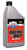 6x Lucas Oil SAE 20W-50 Racing Oil | High Zinc Formula | Ideal for High RPM Engines