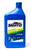 4x Sierra Marine Premium Blend 4-Stroke Catalyst Engine Oil | NMMA FC-W Certified | Superior Corrosion Protection