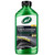 12x Revamp Your Ride with Turtle Wax Rubbing Compound | Removes Scratches and Blemishes | Liquid Formula | 18 oz Bottle