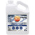 6x 303 Products Vinyl Protectant | 1 Gallon Jug | Aerospace-Grade UV Protection | Restores Color & Luster