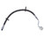 Raybestos Element3 Brake Line Assembly | OE Replacement for Efficient Braking