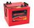 6x Extreme Power ODYSSEY Battery | 12V 1225CCA | Non-Spillable Pure Lead | Heavy Duty & Commercial Vehicles