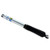 2x Enhance Your Ride with Bilstein B8 5100 Series Shock Absorber for Ford F-250/F-350 Super Duty | Monotube Design, Nitrogen Gas Charged