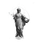 Greek Goddess V7 Vinyl Car Decal Sticker – Waterproof & UV-Resistant 8.213333333333333"