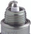 4x NGK Spark Plugs | Premium Spark Plug for E-TON Viper Jr. | Superior Anti-Corrosion & Heat Transfer