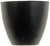 2x High-Quality Tie Rod End Boot | Durable Rubber | Easy Install | Top 0.55 Inch Inside Diameter | Bottom 1.5 Inch Outer Diameter