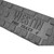 2x Upgrade your 2018-2023 Wrangler JL | PRO TRAXX  4 Inch Nerf Bar: Strong Steel, Bolt-On, No Drilling. Limited 3 Yr Warranty.