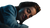 Sleeping Young Woman V25 Vinyl Car Decal Sticker – Waterproof & UV-Resistant 5.4