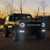 2x Oracle Lighting 90W LED Fog Lights | For 2021-2024 Ford Bronco | 6000 Lumens | High-Powered | Waterproof | 6 Emitters
