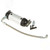 2x Ultimate ARB Locker Compressor Manifold | 150 PSI | Stainless Steel Braided Hose | Designed by ARB Team