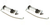 2x Ultimate ARB Locker Compressor Manifold | 150 PSI | Stainless Steel Braided Hose | Designed by ARB Team