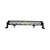 2x Illuminate the Dark with TFX 22" LED Light Bar | 11520 Raw Lumens