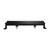 2x Illuminate the Dark with TFX 22" LED Light Bar | 11520 Raw Lumens