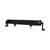2x Illuminate the Dark with TFX 22" LED Light Bar | 11520 Raw Lumens