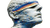 Glitch Art Portrait V12 Vinyl Car Decal Sticker – Waterproof & UV-Resistant 5.4