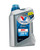 4x Unleash the Power! Valvoline VR1 Racing Oil SAE 20W-50 | Ultimate Anti-Wear Protection | 5 Quart Jug