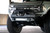 2x 2021-2023 Ford Bronco Bumper | DV8 Offroad FS-15 | Modular Design, Winch Ready, Heavy-Duty Steel