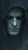 Evil Dark Mage V2 Vinyl Car Decal Sticker – Waterproof & UV-Resistant 4.8533333333333335"