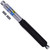 2x Enhance Off-Road Performance with Bilstein B8 5125 Series Shock Absorber | Nitrogen Gas Charged | Limited Lifetime Warranty