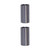 2x Enhance Off-Road Performance with Bilstein B8 5125 Series Shock Absorber | Nitrogen Gas Charged | Limited Lifetime Warranty