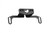 2x Enhance Your Off-Road Adventures | DV8 Front View Camera Bracket | Fits 2021-2024 Bronco