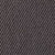 2x Ultimate Gray SeatSaver Seat Cover | Custom Fit Polycotton | Protects Bench Seats, Machine Washable