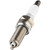 4x Maximum Performance Spark Plug | Autolite Iridium Ultra | Copper Core | 5/8 Inch Hex