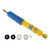 2x Enhance Your Ride with Bilstein 4600 Series Shock Absorber | Fitment: Various 2004-2012 Models | Improved Stability and Safety | Limited Lifetime Warranty