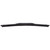 2x ANCO Extreme Weather 13" Wiper Blade | Arctic Armor | Kwik Connect  | One-Click Adapter