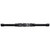 2x ANCO Extreme Weather 13" Wiper Blade | Arctic Armor | Kwik Connect  | One-Click Adapter