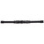 2x ANCO Extreme Weather 13" Wiper Blade | Arctic Armor | Kwik Connect  | One-Click Adapter