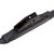 2x ANCO Extreme Weather 13" Wiper Blade | Arctic Armor | Kwik Connect  | One-Click Adapter