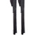 2x ANCO Extreme Weather 13" Wiper Blade | Arctic Armor | Kwik Connect  | One-Click Adapter