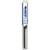 2x ANCO Extreme Weather 13" Wiper Blade | Arctic Armor | Kwik Connect  | One-Click Adapter