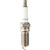 4x Ultimate Performance Autolite Iridium Spark Plug | Ultra-Finewire Design | Max Durability & Fuel Efficiency
