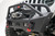2x Upgrade your Jeep Gladiator JT or Wrangler JL with Fab Fours Stubby Series Bumper | Enhanced Performance and Durability