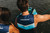 2x Stay Safe on the Water | Airhead Type III Vibe PFD Adult Life Vest | Fits Chest Sizes 32"-40"