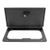 Tuffy Security In-Floor Storage Compartment Lid | Locking 11 Gauge Steel Pry-Guard System, Easy Install, Weather Seal, Limited Lifetime Warranty